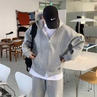 cms/erpbt/backend/web/uploads/erp/collection/images/Men Clothes/XINBAIHUI/EN0210502/img_b/EN0210502_img_b_1